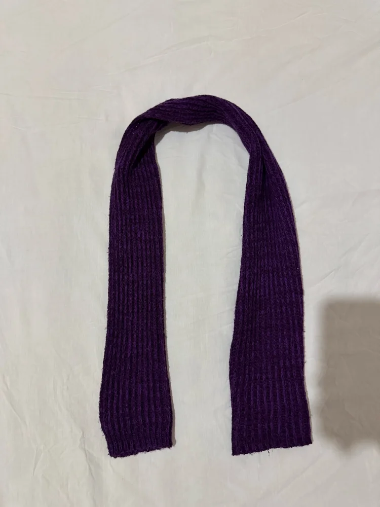 Scarves & Shawls, Good, photo 2