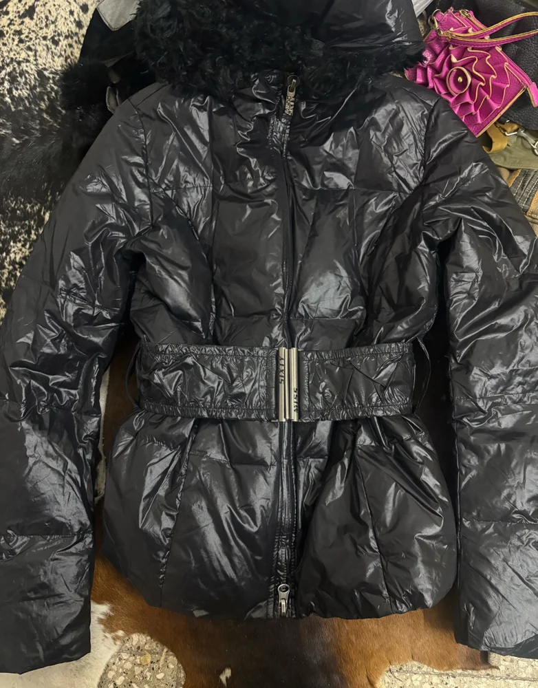 Miss Sixty Jackets, size M / 38 / 10, photo 2