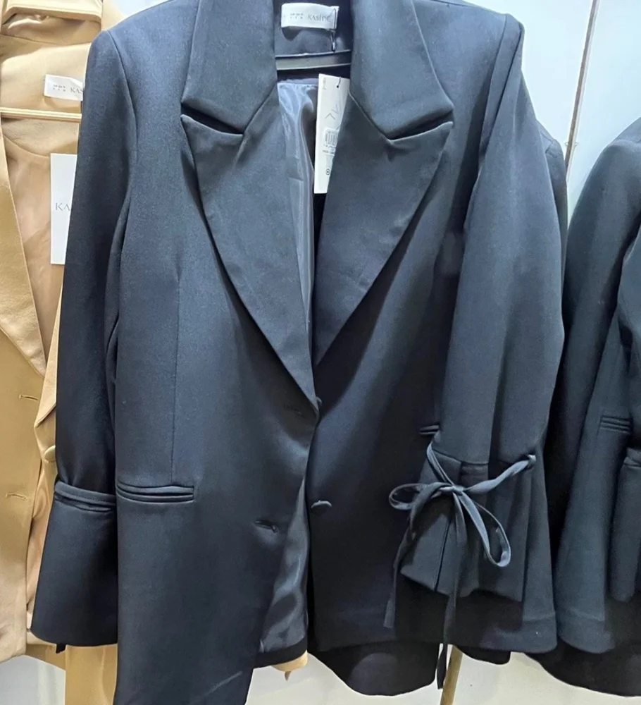Suits, size S / 36 / 8, photo 3