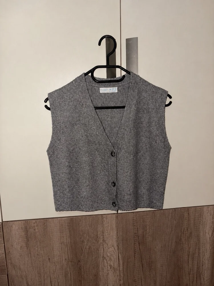 Primark Cardigans, Excellent, size M / 38 / 10, photo 2