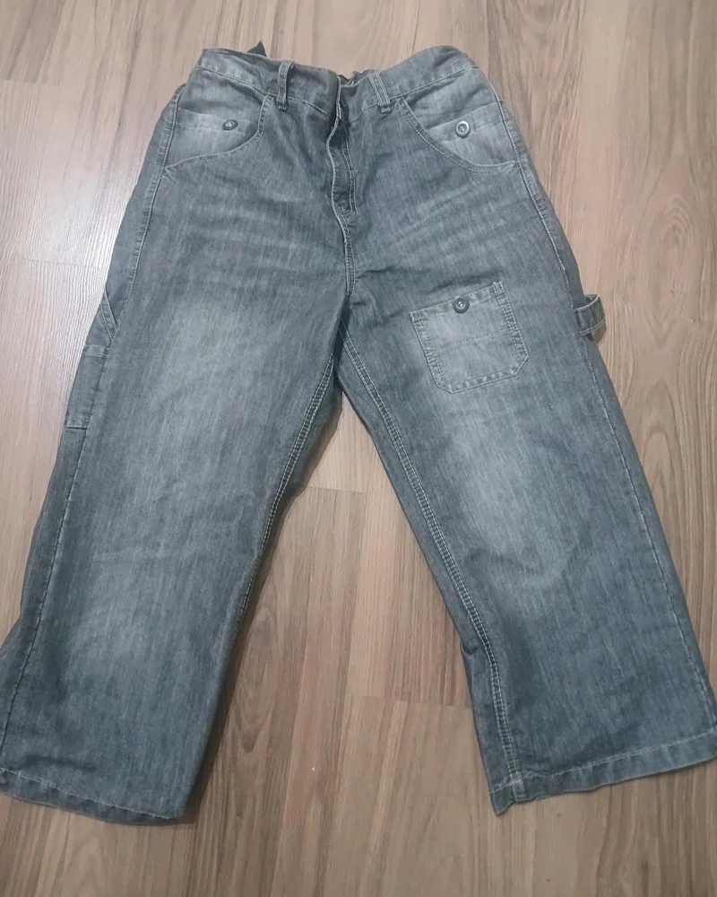 Levi's شورتات