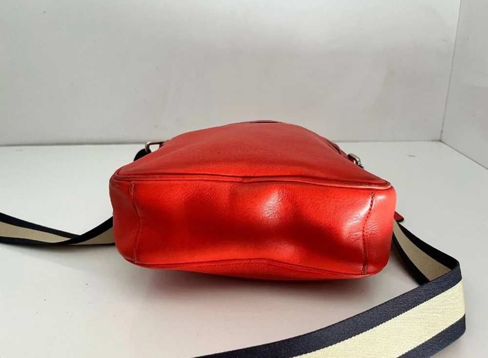 Coach Cross-Body Bags, size Other, photo 3