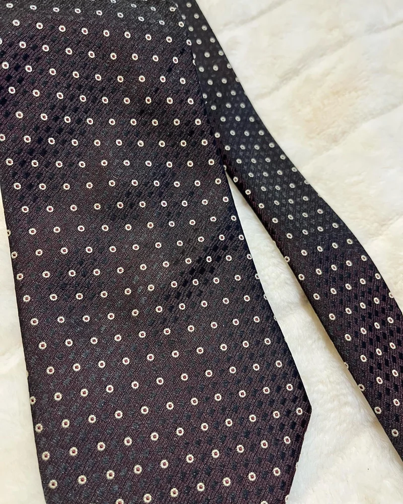 Kenzo Ties & Bow Ties, Very good, photo 4