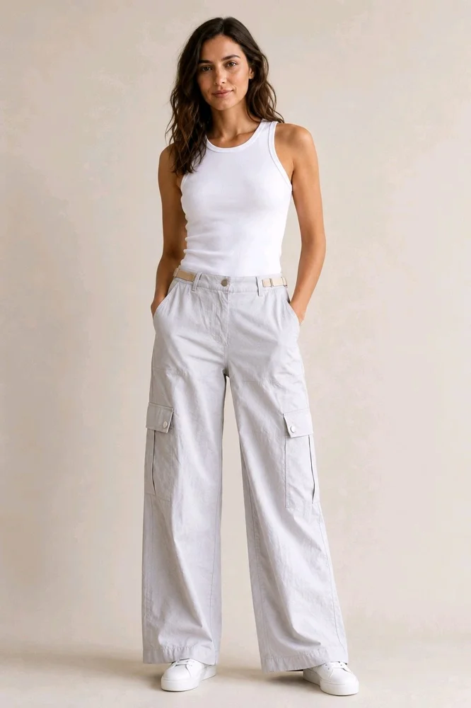 Shein Pants