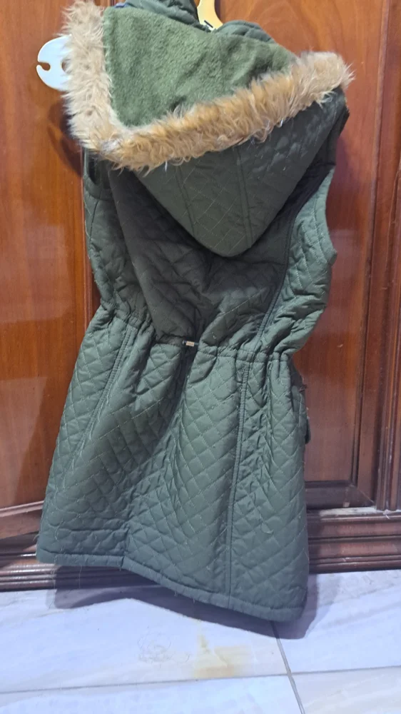 Sweaters & Pullovers, Excellent, size XXL / 44 / 16, photo 3