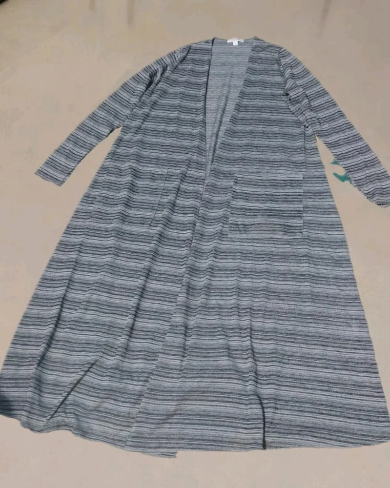 LuLaRoe Cardigans, size S / 36 / 8, photo 3