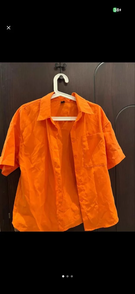 Shein بلوزات