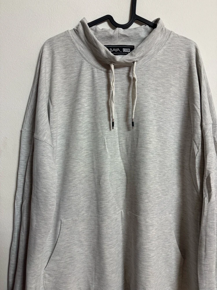 Sweatshirts