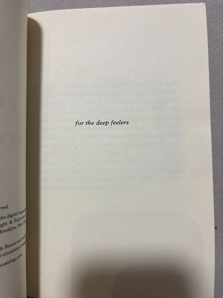 Books, size Other, photo 3