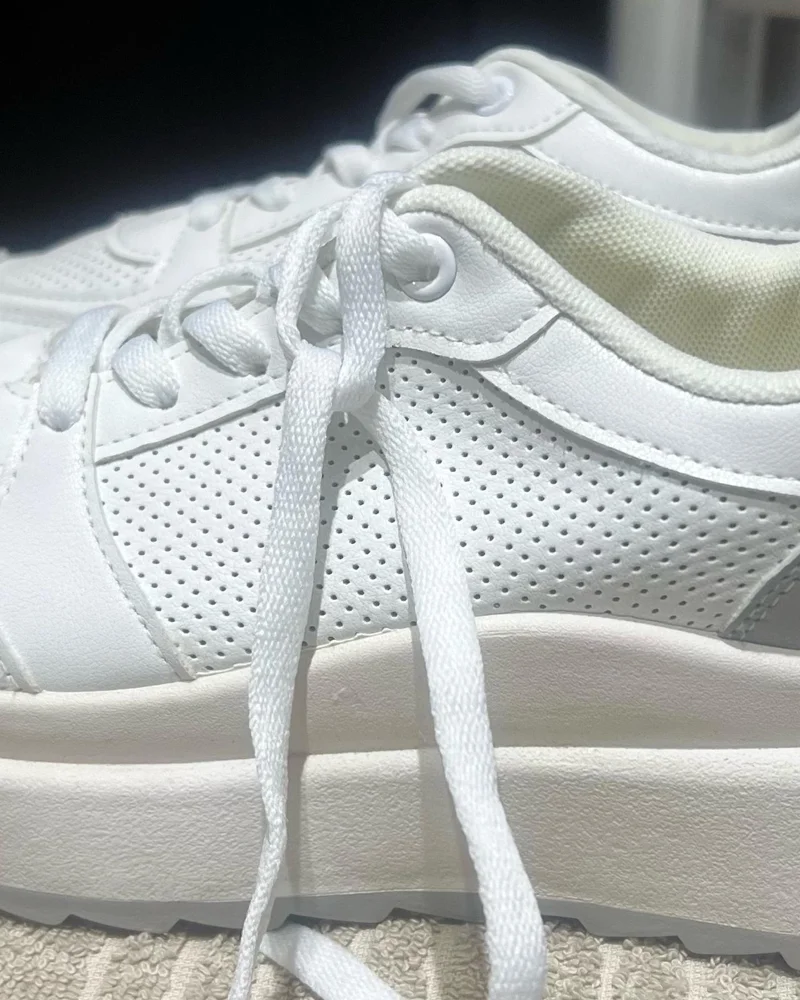 Pixi Sneakers, Very good, size 38, photo 3