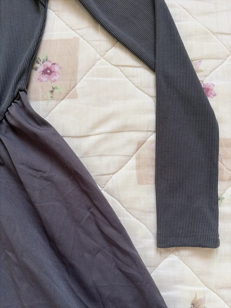 Shein Maxi Dresses, size S / 36 / 8, photo 3