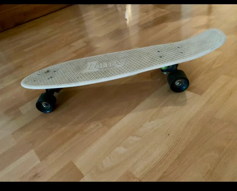 Video, Very good, photo 4