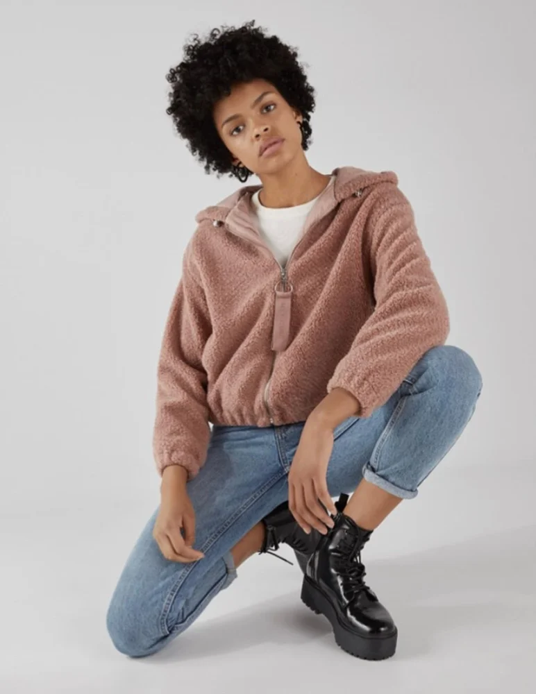 Bershka Jackets, size M / 38 / 10