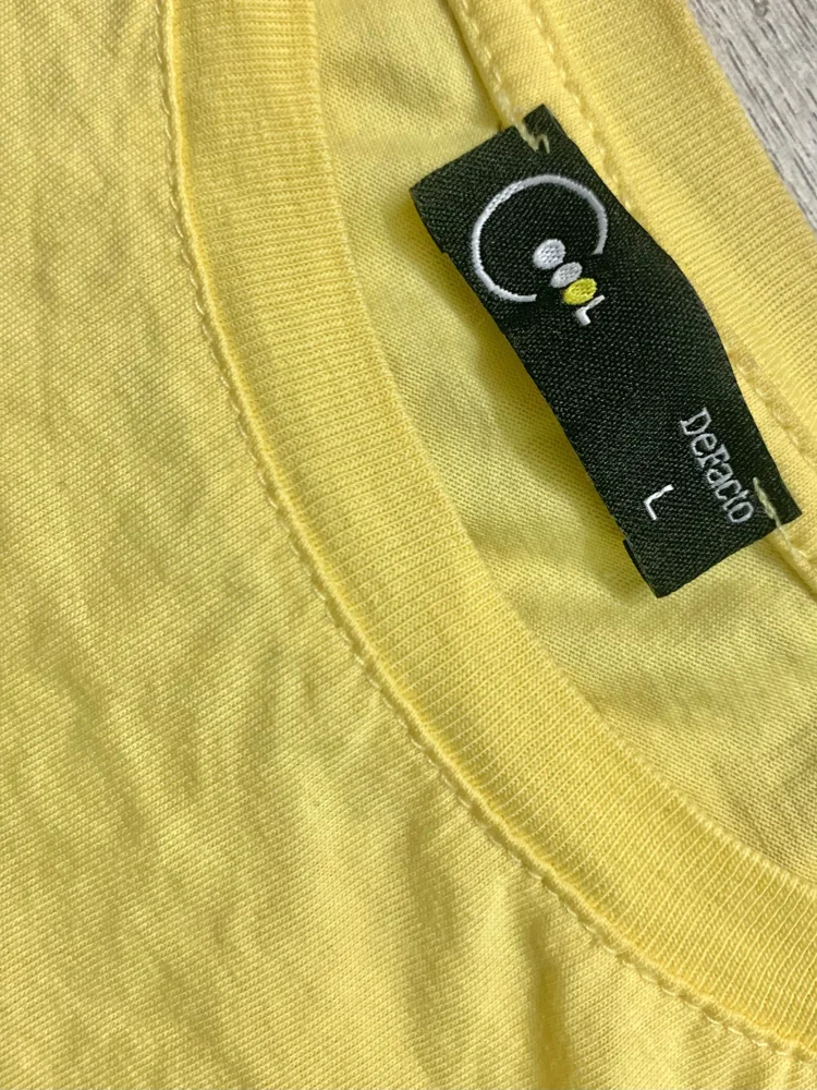 Defacto T-shirts, size L / 40 / 12, photo 2