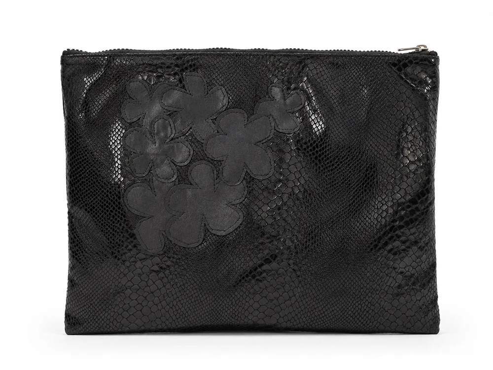 Clutches & Evening Bags