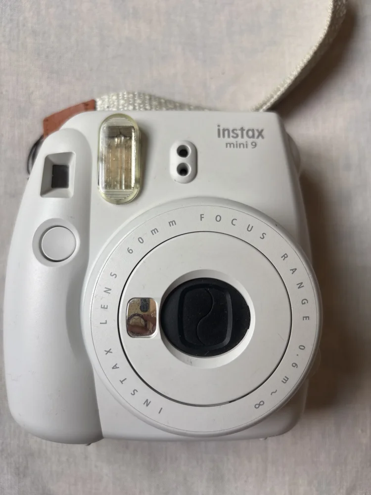 Digital Cameras, size Other, photo 3