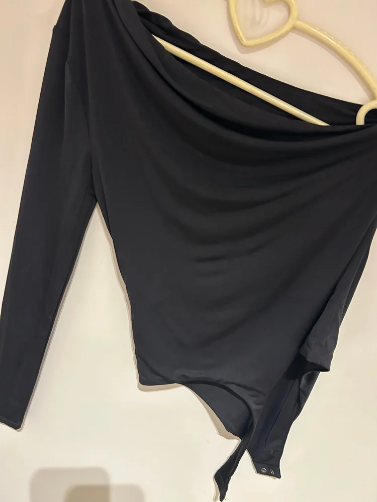 Bodysuits, size M / 38 / 10, photo 2