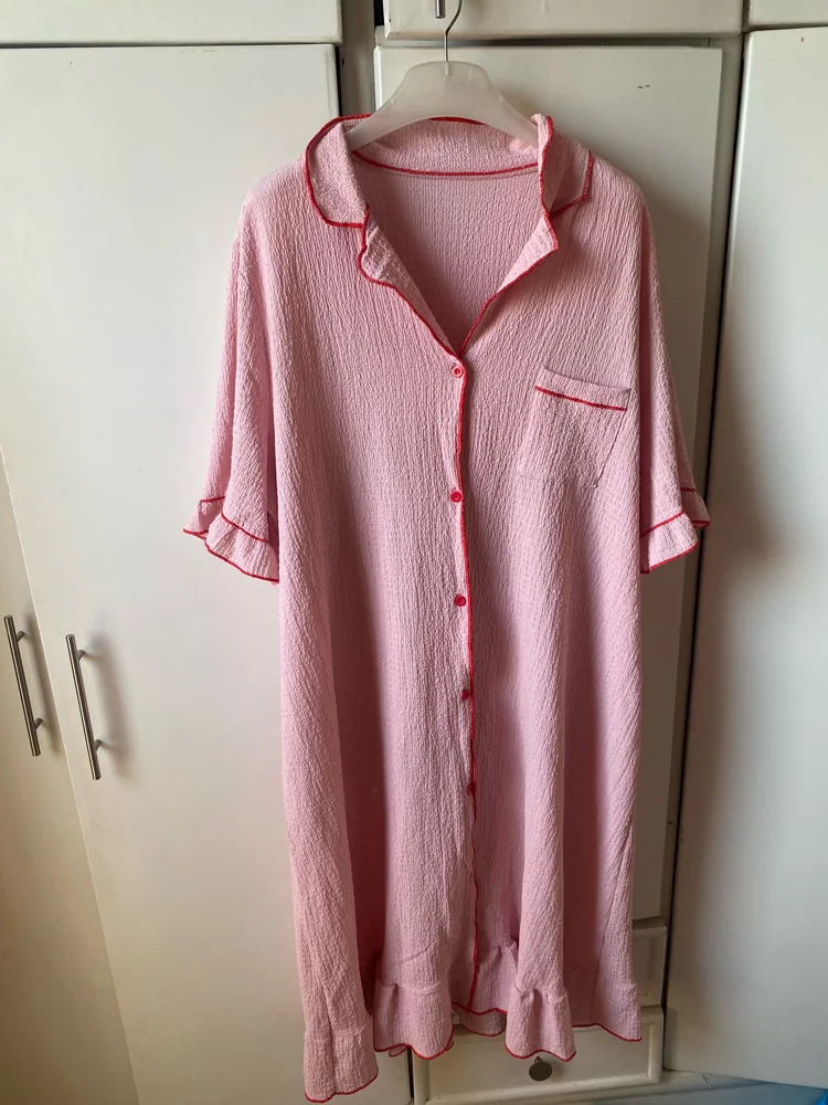 Shein Suits