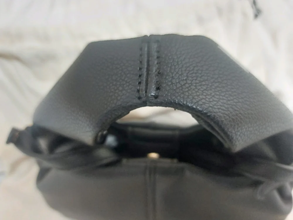 Cross-Body Bag, size Other, photo 5