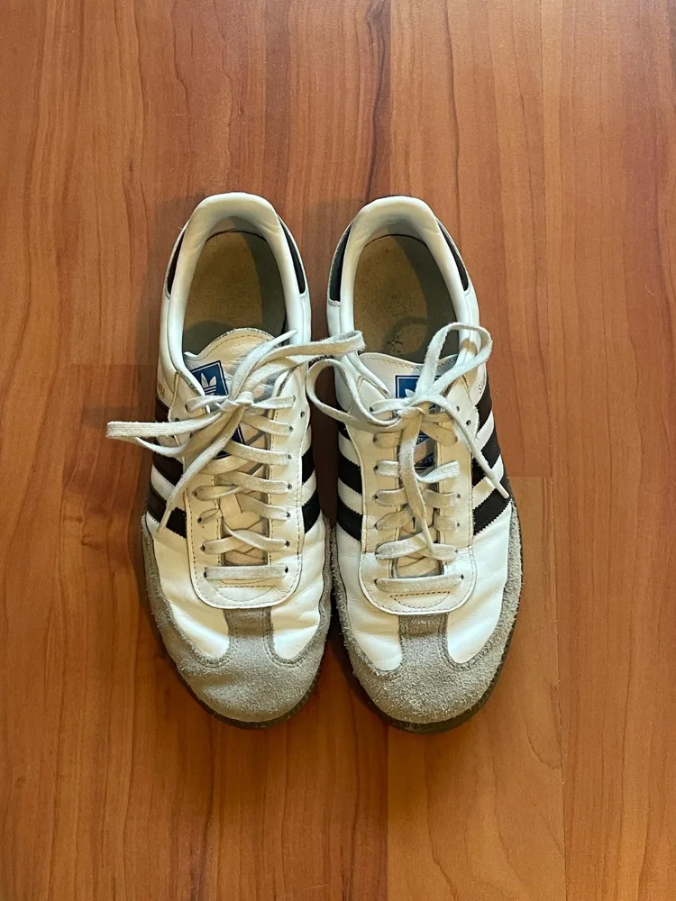 adidas Originals Sneakers