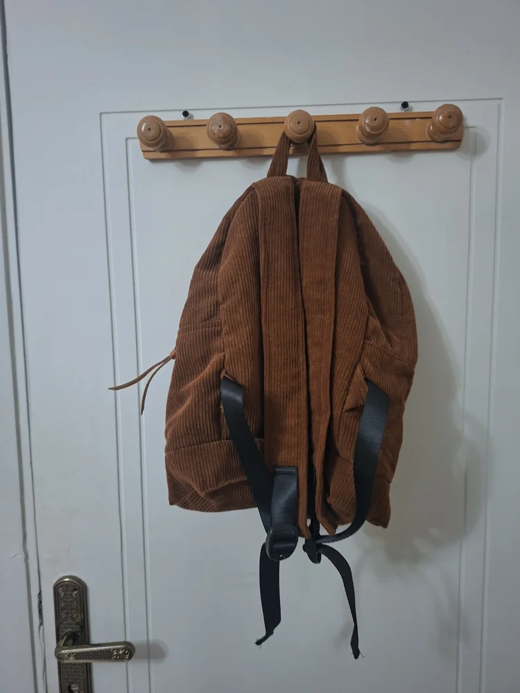 Local Backpacks, Very good, photo 2