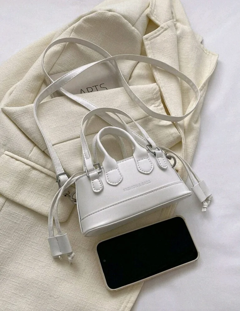Shein Mini Bag, size Other, photo 4