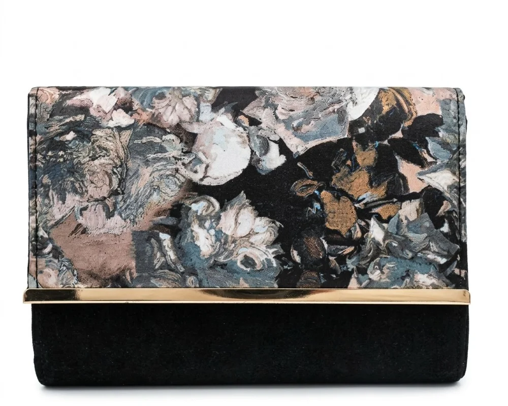 New Look Clutches & Evening Bags, New with tags, photo 2