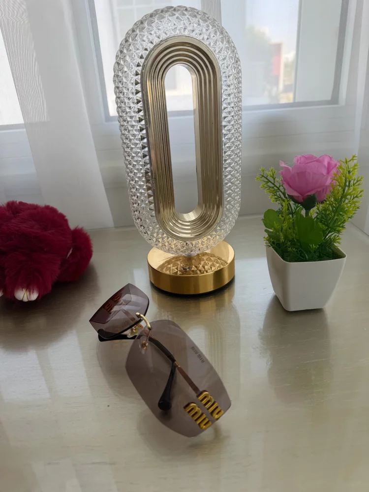 Miu Miu Sunglasses, size Other, photo 3