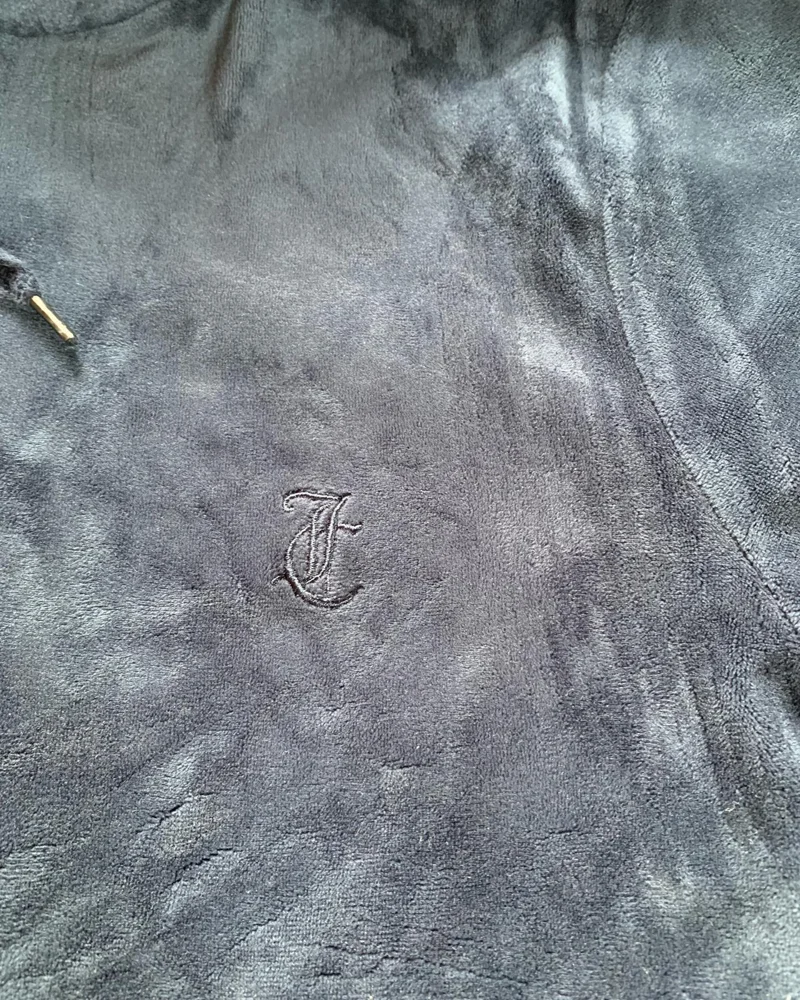 Juicy Couture Jackets, size S / 36 / 8, photo 4