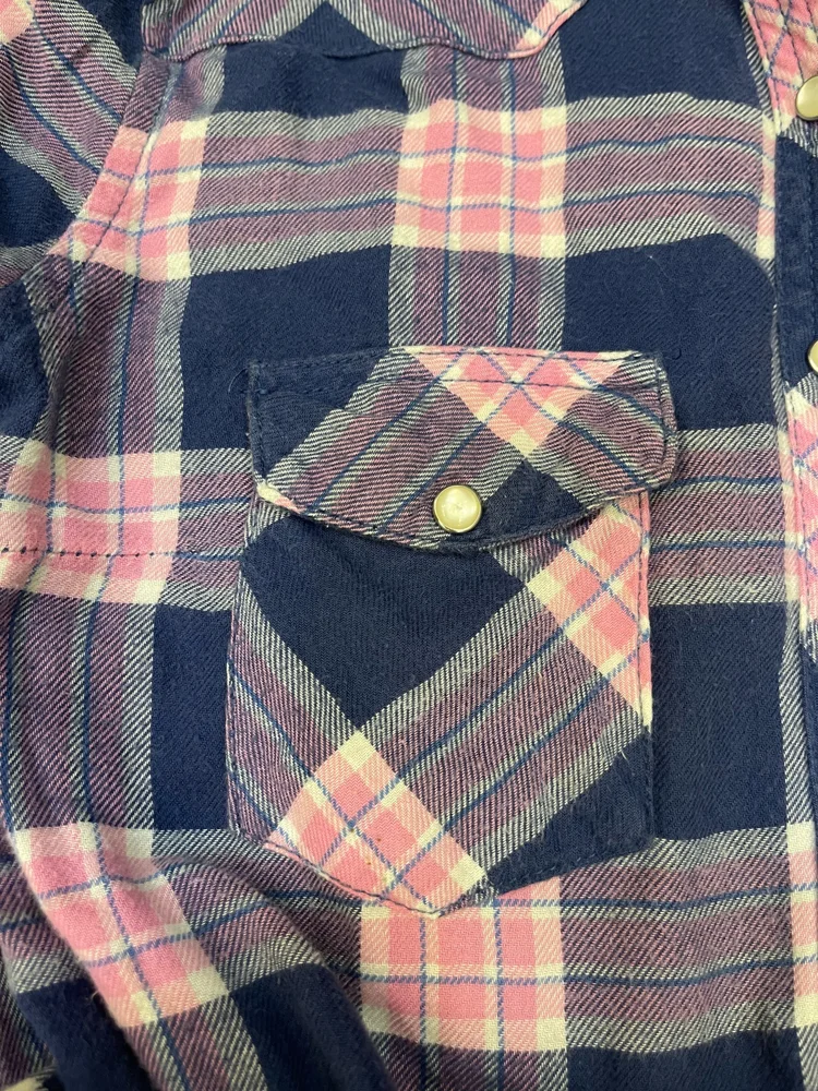 Hollister Shirts, size S / 36 / 8, photo 4