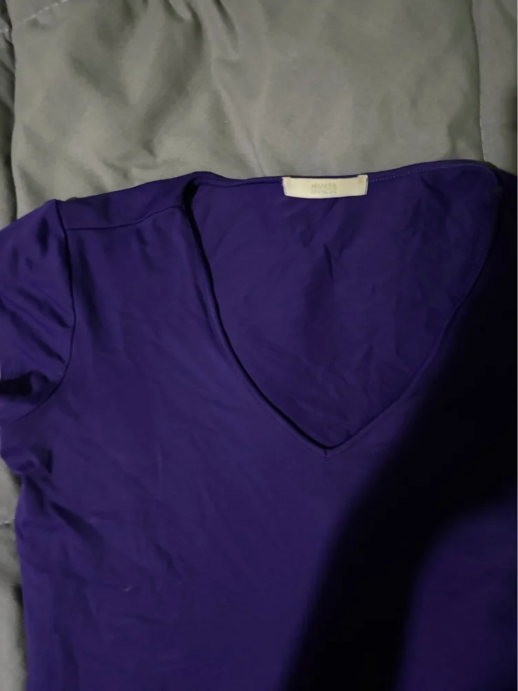 Marks & Spencer Blouses, size S / 36 / 8, photo 2