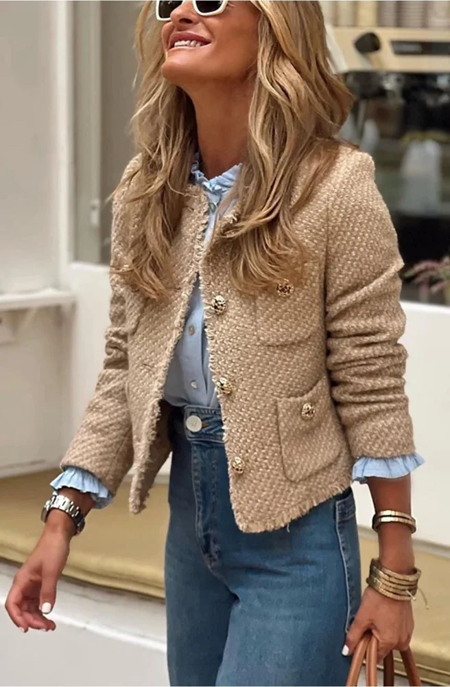 Mango بليزر، جديدة بالتيكيت، مقاس M / 38 / 10، صورة 3