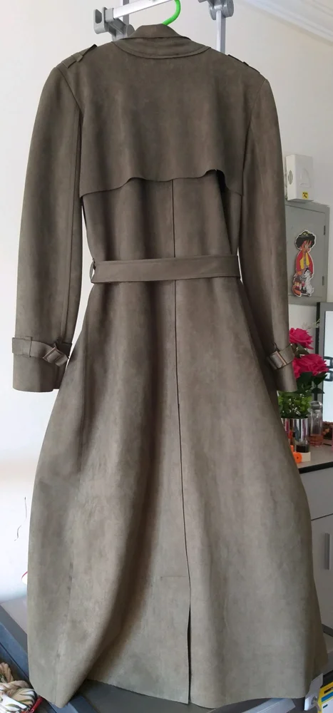 Jackets, size L / 40 / 12, photo 4