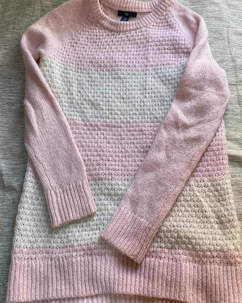 GAP Sweaters & Pullovers, size XS / 34 / 6
