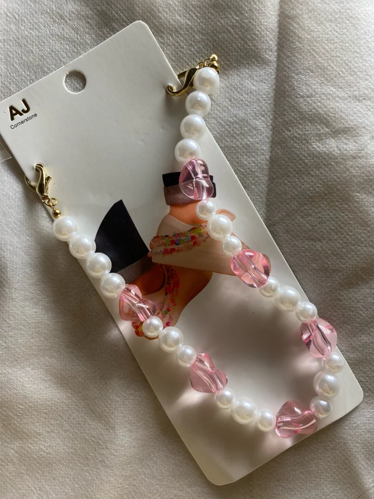Keychains, size Other, photo 3