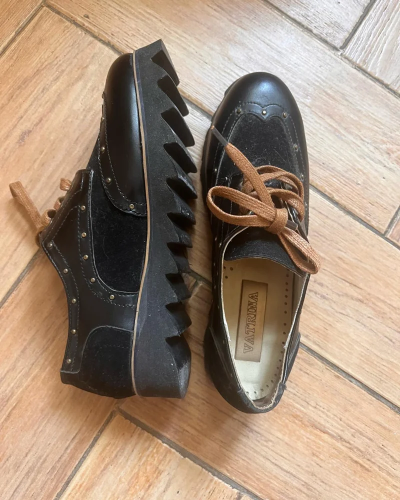Loafers