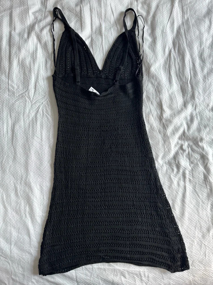 Shein Mini Dresses, Excellent, size S / 36 / 8, photo 3