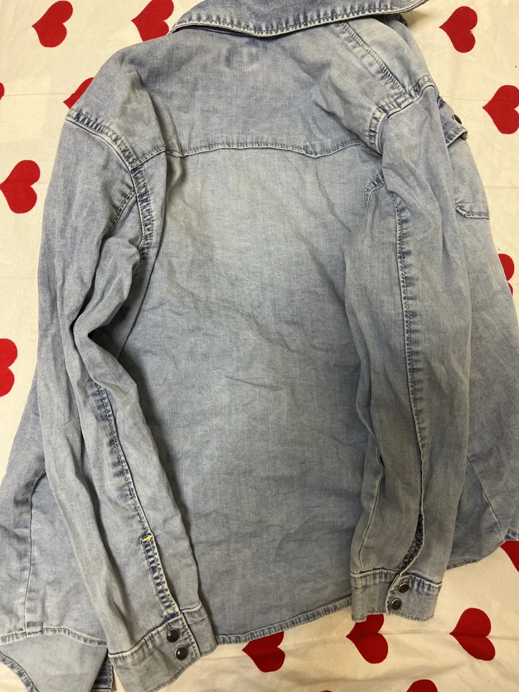 Local Blazers, size S / 36 / 8, photo 3