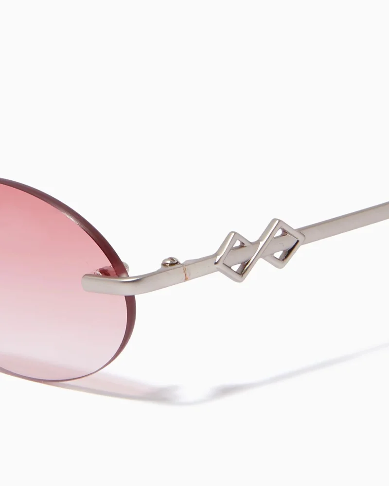 Wazen Sunglasses, Very good, photo 3