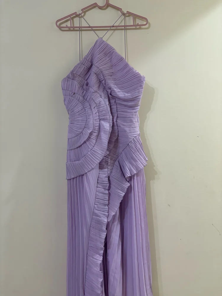 Maxi Dresses, size S / 36 / 8, photo 3