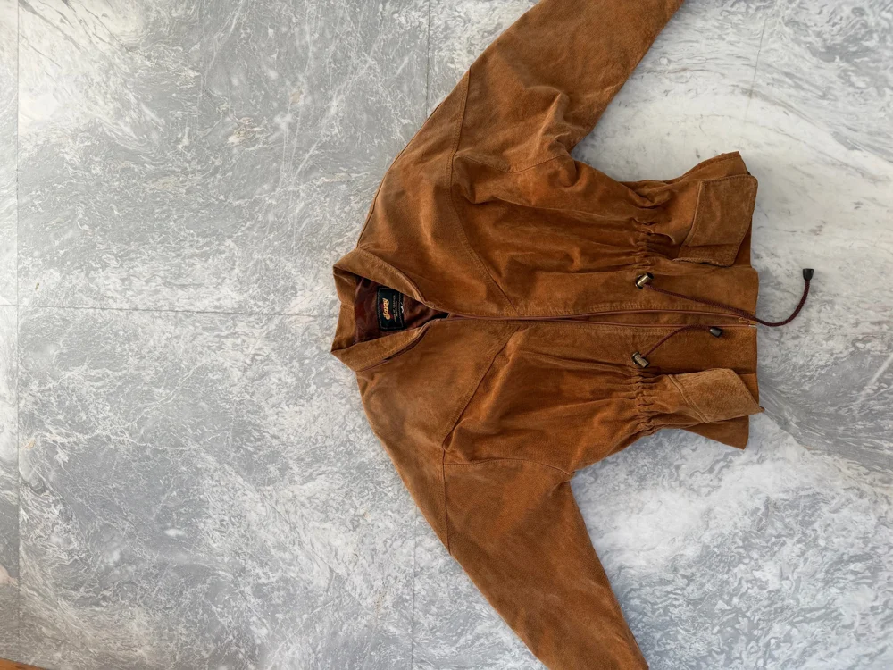 Jackets, Very good, size M / 38 / 10, photo 2