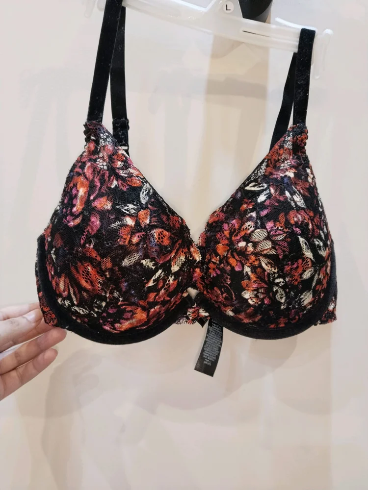 Marks & Spencer Bras