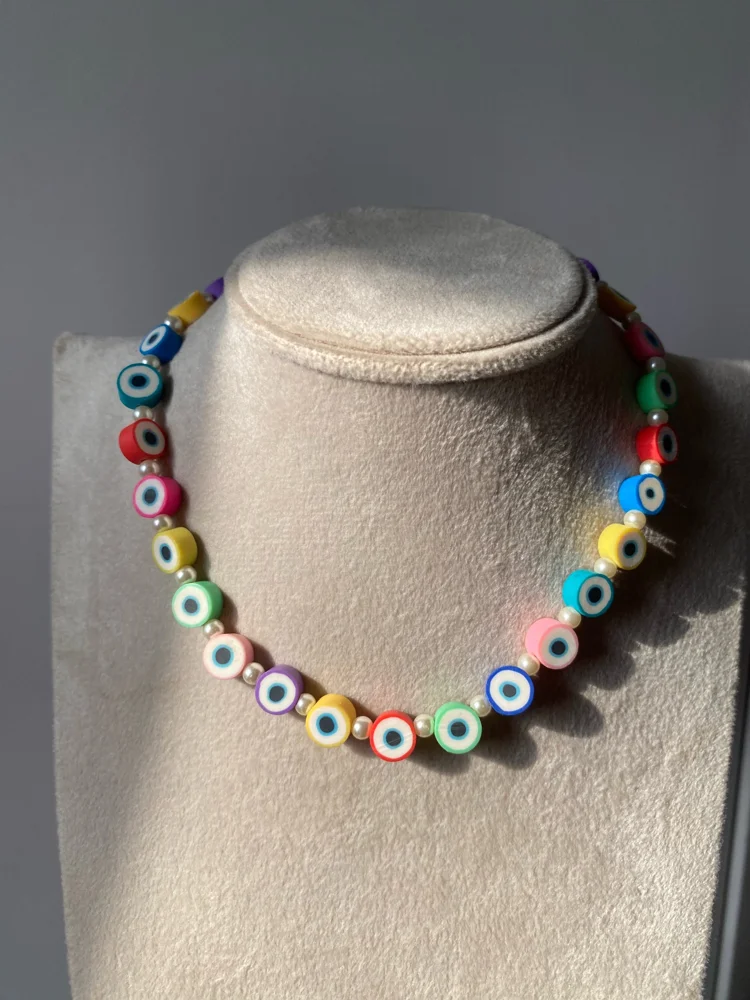 Necklaces, size Other, photo 2