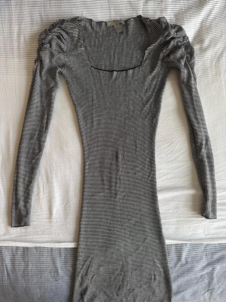 ASOS Mini Dresses, Very good, size S / 36 / 8, photo 2