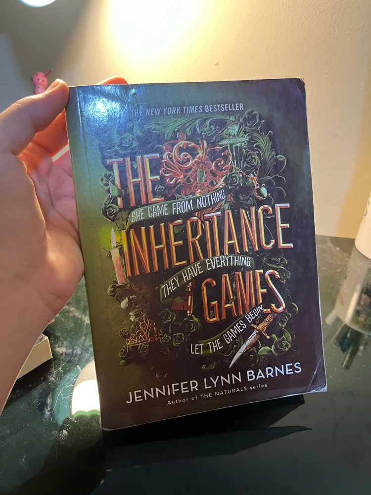 Books, size Other, photo 3
