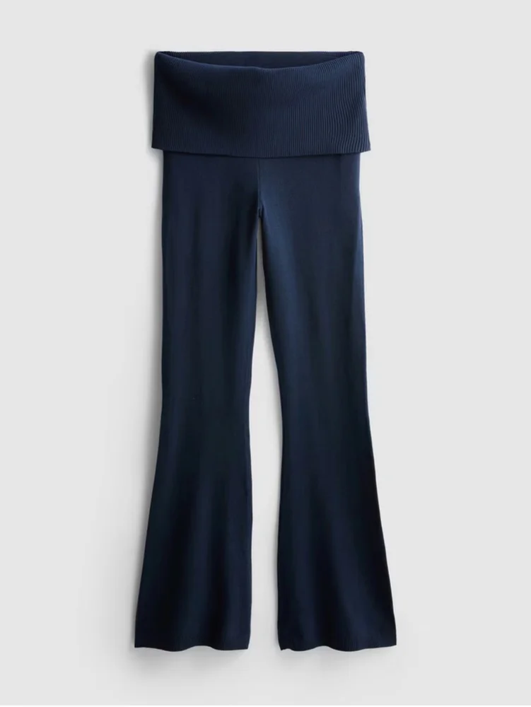 Primark Pants, size XS / 34 / 6, photo 4