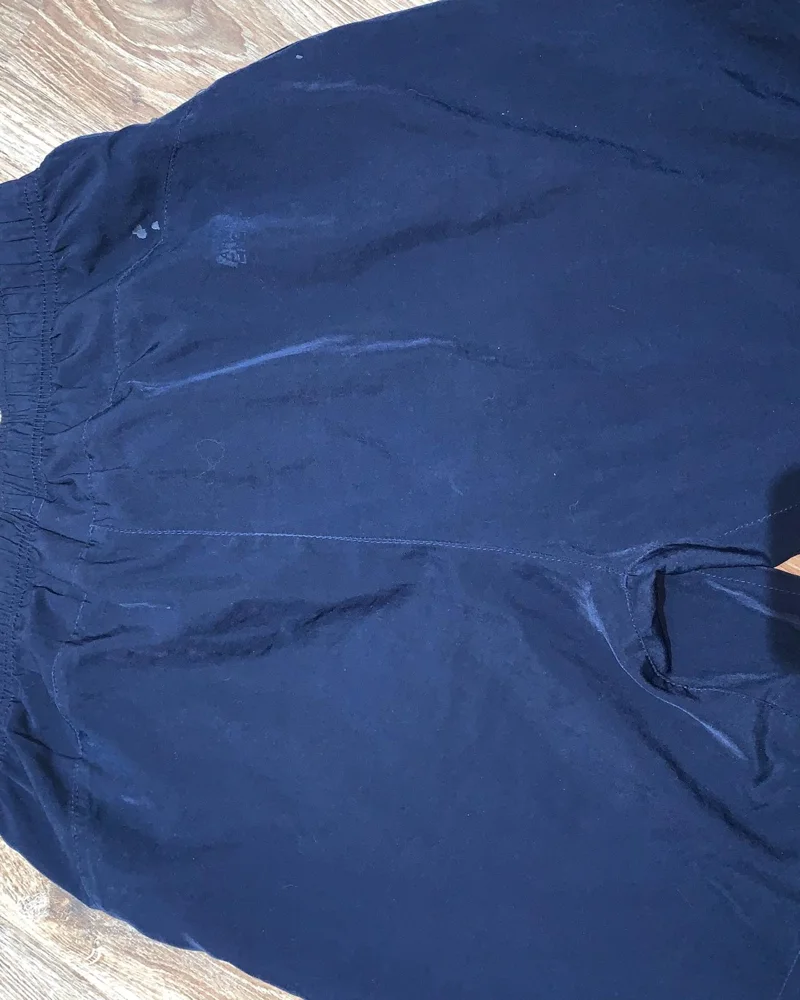 Max Bottoms, size M, photo 2