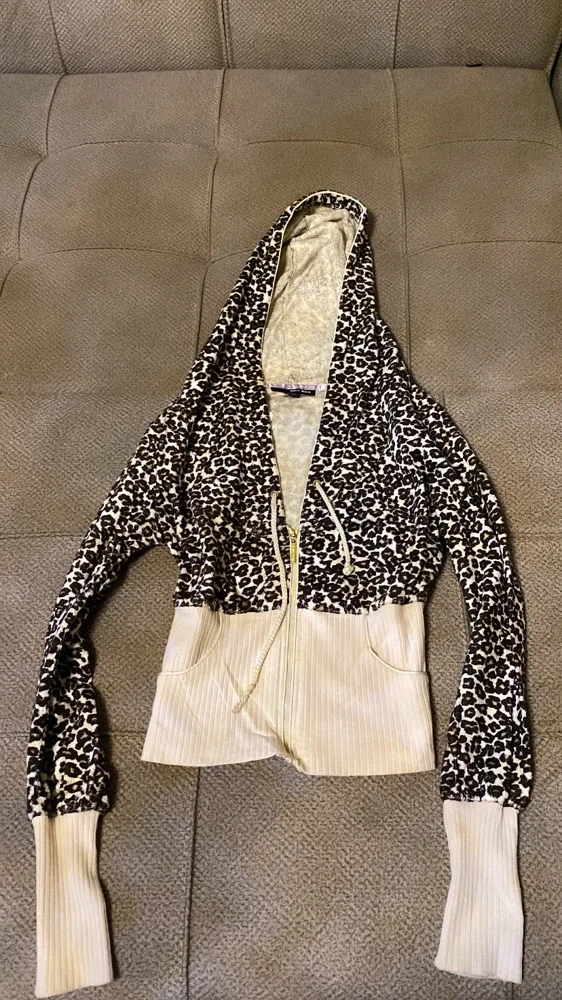 Sweatshirts, Excellent, size M / 38 / 10, photo 3