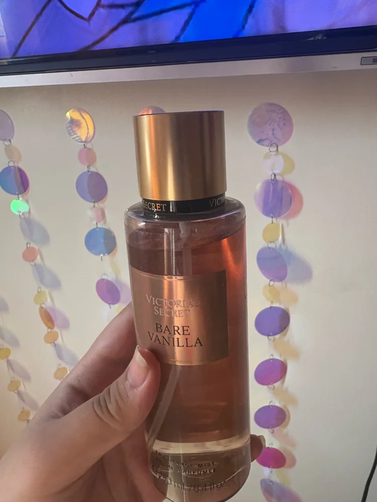Victoria's Secret Perfume, size Other, photo 2
