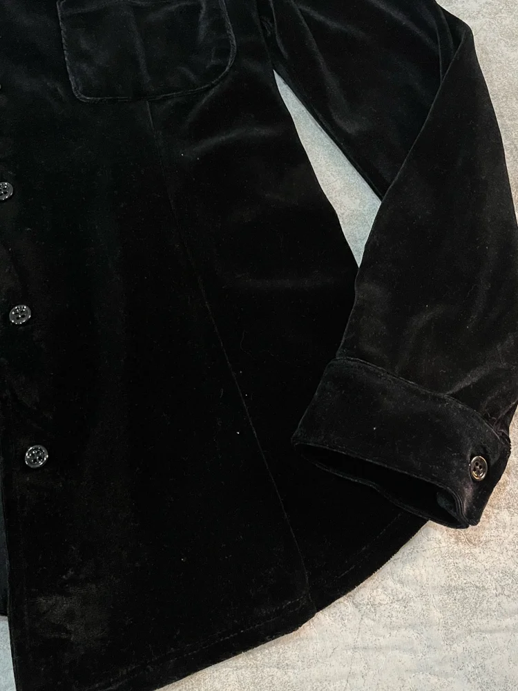 Armani Jeans Jackets, size M, photo 3